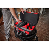 Milwaukee Vacuum Tool Storage Bag - 49-90-2019