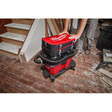 Milwaukee Vacuum Tool Storage Bag - 49-90-2019