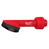 Milwaukee AIR-TIP™ Rotating Corner Brush Tool