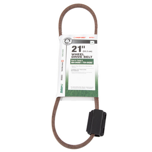 Cub Cadet MTD Walk-Behind Mower Drive Belt - 954-04282