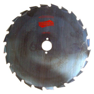 ESF MAX 225-25