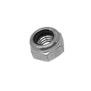 Husqvarna Blade Nut - 502045501