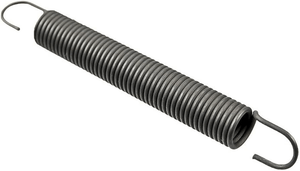 Husqvarna Pawl Spring - 580753001