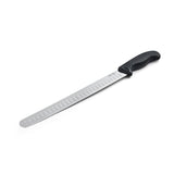 Taylor 12" Slicing Knife with Kullens - 5248350