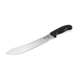 Taylor 10" Butcher Knife - 5248362