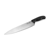 Taylor 10" Chef Knife - 5248364