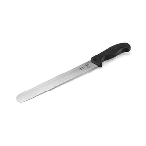 Taylor 10" Slicing Knife - 5248366