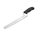 Taylor 10" Offset Bread Knife - 5248368