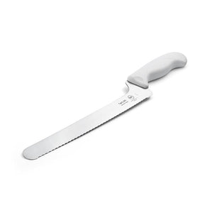 Taylor 10" Offset Bread Knife - 5248369