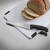 Taylor 8" Bread Knife - 5248372