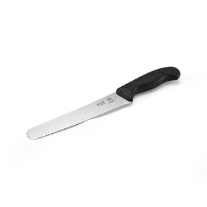 Taylor 8" Bread Knife - 5248372