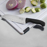 Taylor 7" Santoku Knife - 5248374