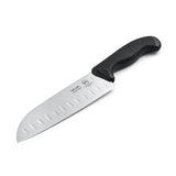 Taylor 7" Santoku Knife - 5248374