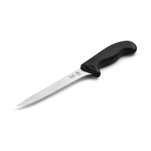 Taylor 6" Fillet Knife - 5248378