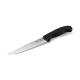 Taylor 5.5" Serrated Utility Knife - 5248382