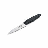 Taylor 3.5" Paring Knife with Small Handle - 5248386