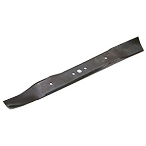 Husqvarna 21" Mower Blade - 532406712