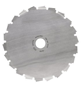 Husqvarna Scarlett Blades
