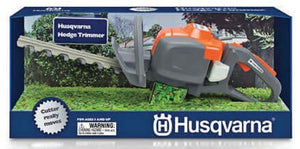 Husqvarna Toy Hedge Trimmer