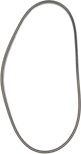 Husqvarna Belt - 585829902 - Replaces 585829901