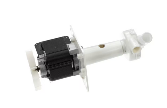 ITV Ice Makers Pump - 5932