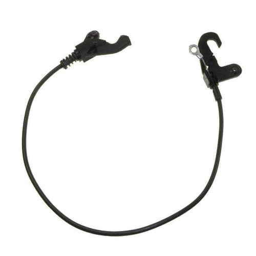 Husqvarna Interlock Cable - 593853401