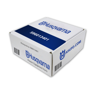 Husqvarna SERVICE KIT BELT DRIVE FGS 100 - 596013401