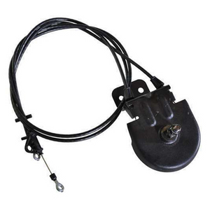 Husqvarna Chute Rotator W/Adjust OEM - 598803401
