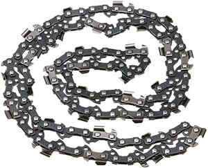 Echo Chain - 20" - 3/8 - .050 - 70DL