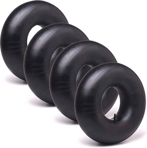 Tire Tubes - Assorted Sizes Available