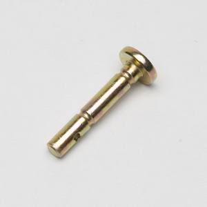 MTD Shear Pin Kit,  .25 x 1.5" - 4 Pack - 738-05273-4
