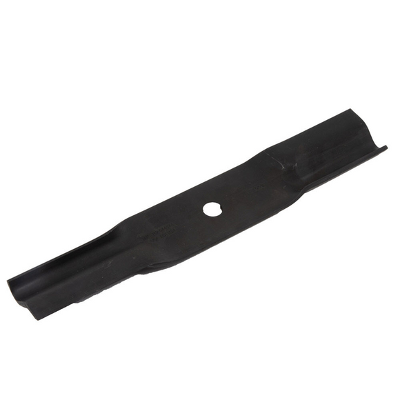 Cub Cadet MTD Low-Lift Blade for 48-inch Cutting Decks - 742P04417