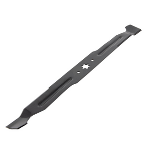 Cub Cadet MTD 21.18" Mulch Blade - 742P05003