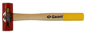 Garant Sledge Hammer