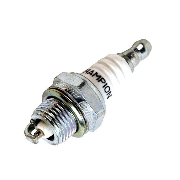 SPARK PLUG-CHAMPION - CJ8Y