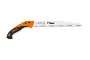 Stihl Pruning Saw (Assorted styles and sizes available)