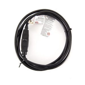 Electric Starter Cord for Small Engines - 8ft - 929-0071B