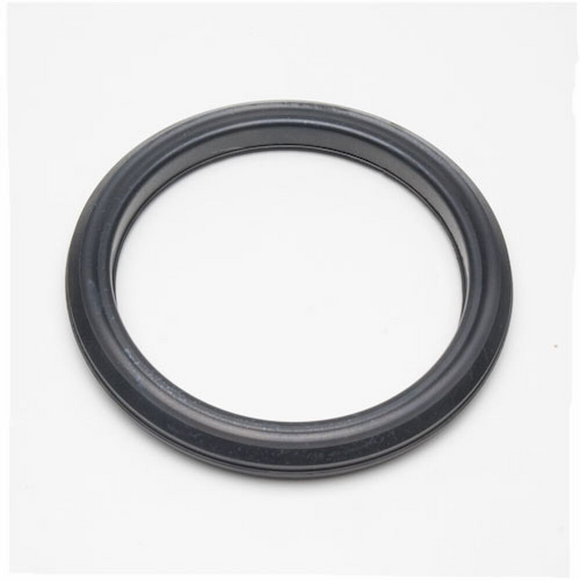 Friction Wheel Rubber. 4.9