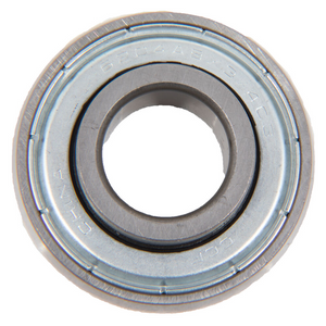 MTD Cub Cadet Bearing - 941-0309