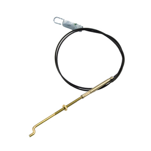 MTD Cub Cadet Drive Engagement Cable - 946-0898