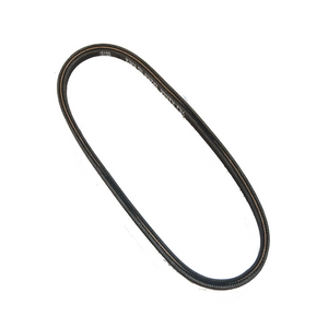 MTD Troy Bilt Garden Tiller Forward Drive Belt - 954-04090
