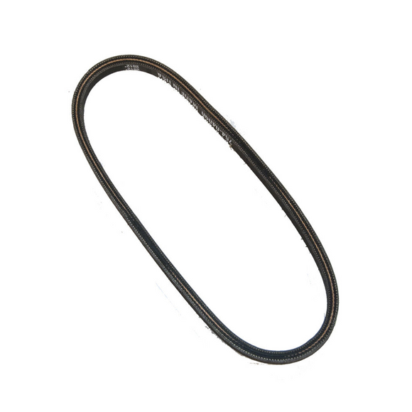 MTD Troy Bilt Garden Tiller Forward Drive Belt - 954-04090