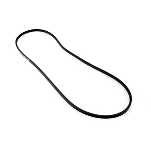Cub Cadet MTD Walk-Behind Mower Drive Belt - 954-04145A