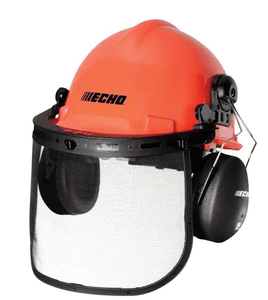 Echo Safety Helmet