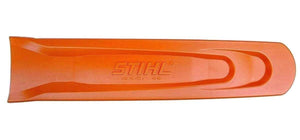 Stihl Bar Covers - 00007929175