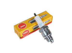 CMR6H Spark Plug