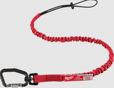 Milwaukee Locking Tool Lanyards (Assorted Sizes Available)