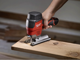 Milwaukee M12™ High Performance Jig Saw (Tool Only)