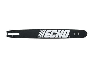 Echo 16" Chainsaw Bar
