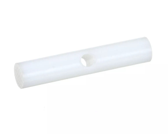 Doyon - Top Link Frame Guide - 302032